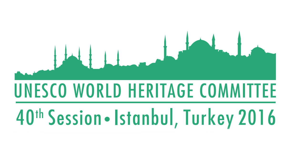 World Heritage Cities Youth forum 21/07/2022 год. UNESCO Launches work of World Heritage Committee in Baku. World Heritage Center Hotel. Questions and answers UNESCO World Heritage Center.